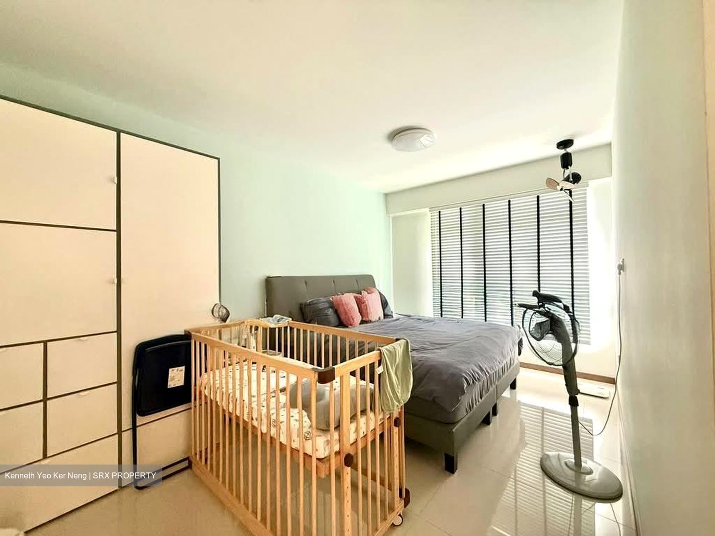 Blk 102B Alkaff Courtview (Toa Payoh), HDB 4 Rooms #554762801